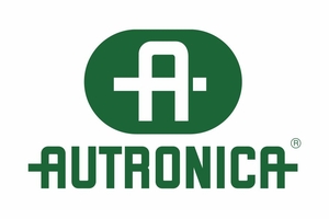 Autronica