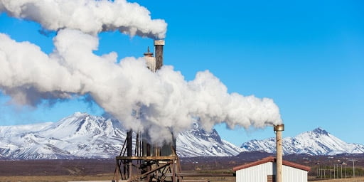 Türkiye Jeotermal Enerjide YEKDEM Üçüncü Faz'a Hazırlanıyor